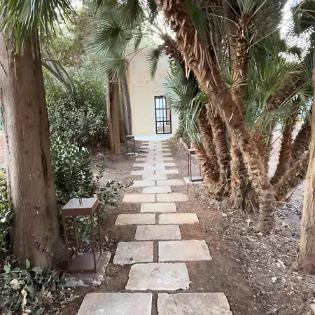 Casa Corte - Palazzo Villani Lubelli *